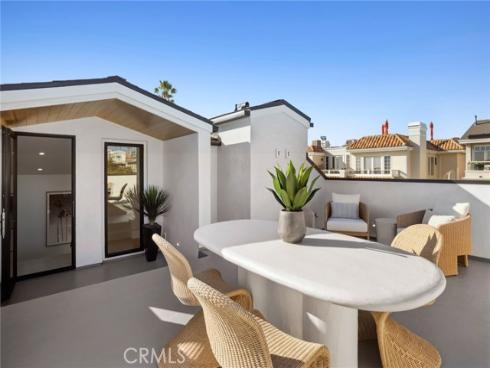 2501  Seaview Ave  , Corona del Mar, CA