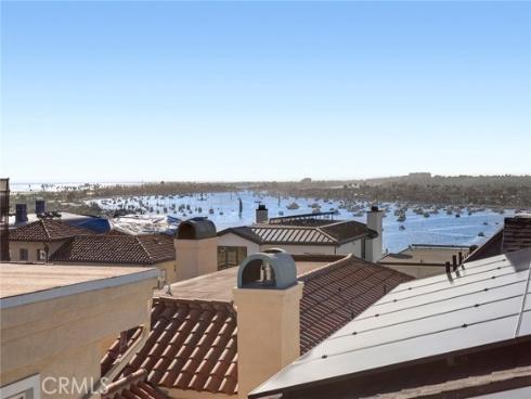 2501  Seaview Ave  , Corona del Mar, CA