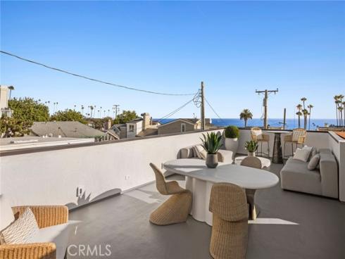 2501  Seaview Ave  , Corona del Mar, CA