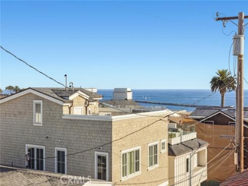 2501  Seaview Ave  , Corona del Mar, CA