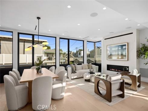 2501  Seaview Ave  , Corona del Mar, CA