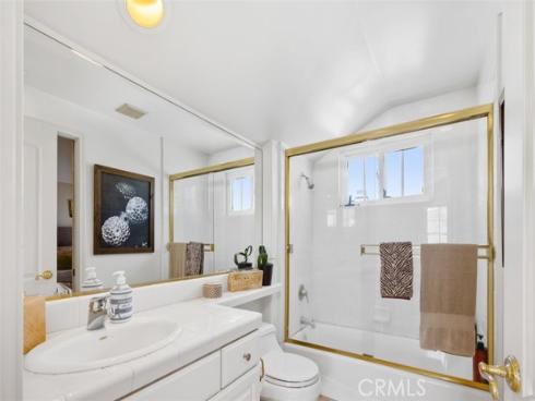 505  Marigold   Avenue, Corona del Mar, CA