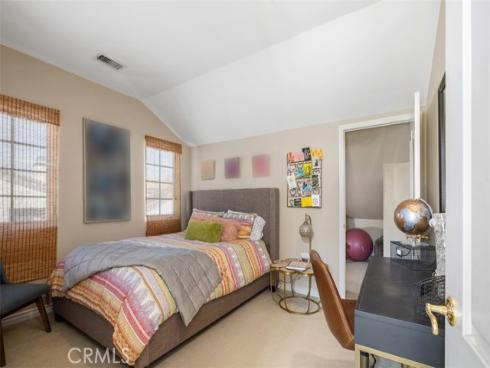 505  Marigold   Avenue, Corona del Mar, CA