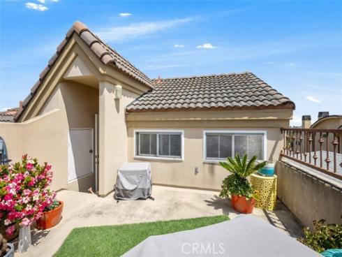 505  Marigold   Avenue, Corona del Mar, CA