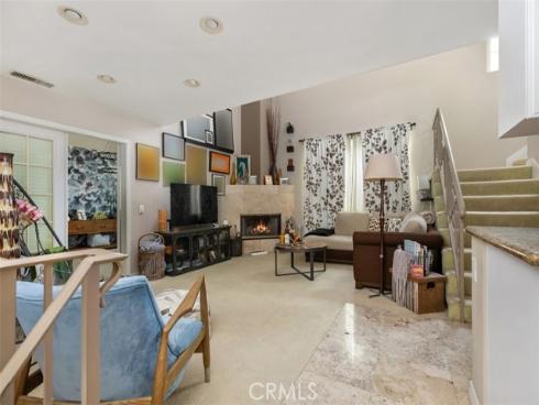 505  Marigold   Avenue, Corona del Mar, CA