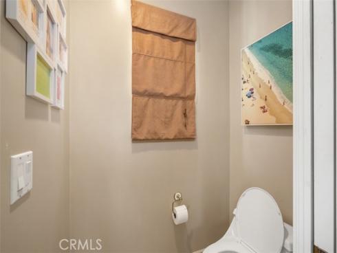 505  Marigold   Avenue, Corona del Mar, CA