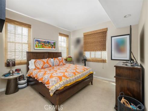 505  Marigold   Avenue, Corona del Mar, CA