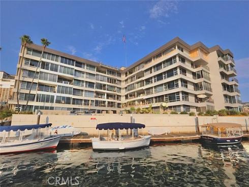 2525 Ocean Boulevard C-1