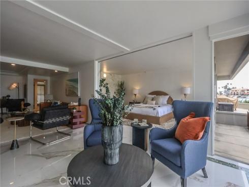 2525  Ocean  C-1  Boulevard, Corona del Mar, CA