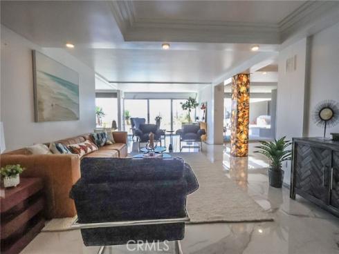 2525  Ocean  C-1  Boulevard, Corona del Mar, CA