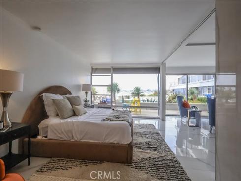 2525  Ocean  C-1  Boulevard, Corona del Mar, CA