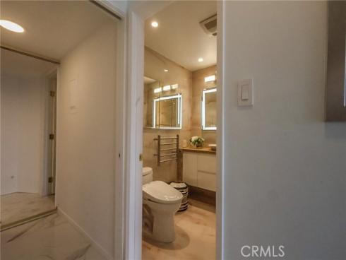 2525  Ocean  C-1  Boulevard, Corona del Mar, CA