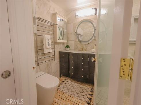 2525  Ocean  C-1  Boulevard, Corona del Mar, CA