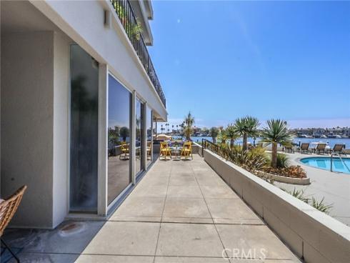 2525  Ocean  C-1  Boulevard, Corona del Mar, CA