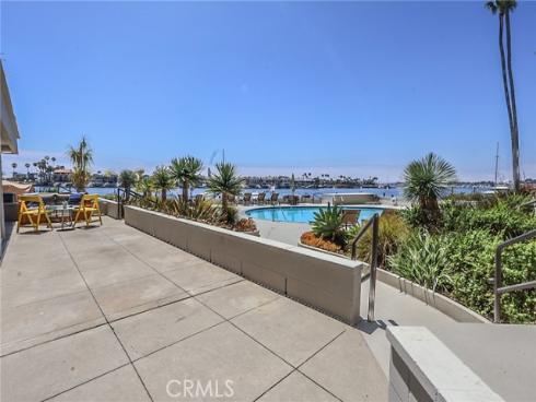 2525  Ocean  C-1  Boulevard, Corona del Mar, CA