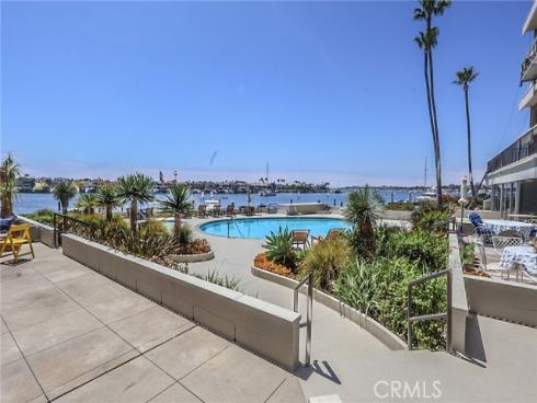 2525  Ocean  C-1  Boulevard, Corona del Mar, CA