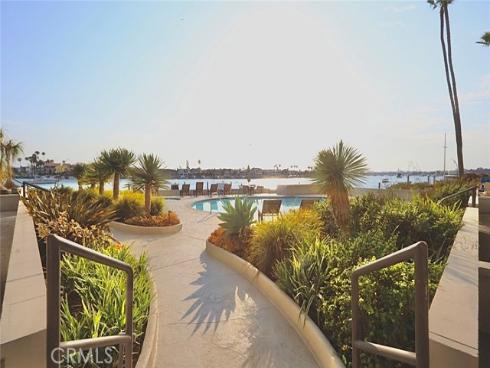 2525  Ocean  C-1  Boulevard, Corona del Mar, CA