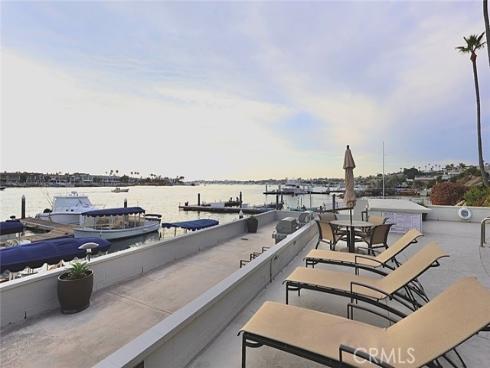 2525  Ocean  C-1  Boulevard, Corona del Mar, CA