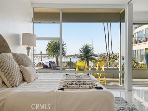 2525  Ocean  C-1  Boulevard, Corona del Mar, CA