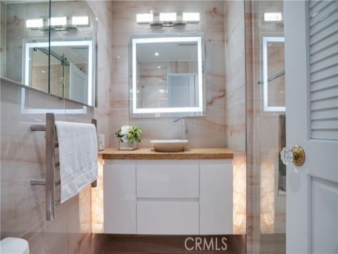2525  Ocean  C-1  Boulevard, Corona del Mar, CA