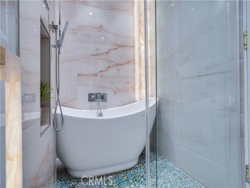 2525  Ocean  C-1  Boulevard, Corona del Mar, CA