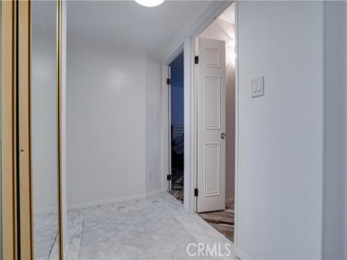 2525  Ocean  C-1  Boulevard, Corona del Mar, CA