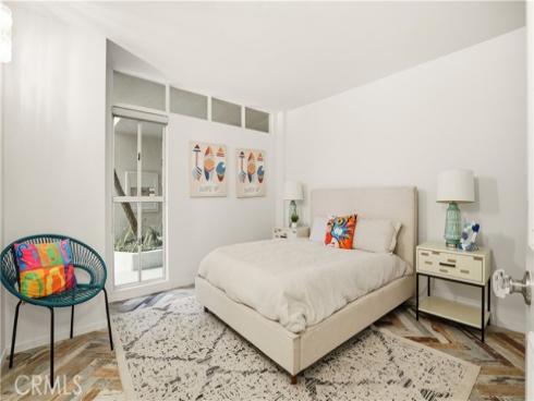 2525  Ocean  C-1  Boulevard, Corona del Mar, CA