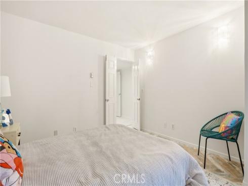2525  Ocean  C-1  Boulevard, Corona del Mar, CA