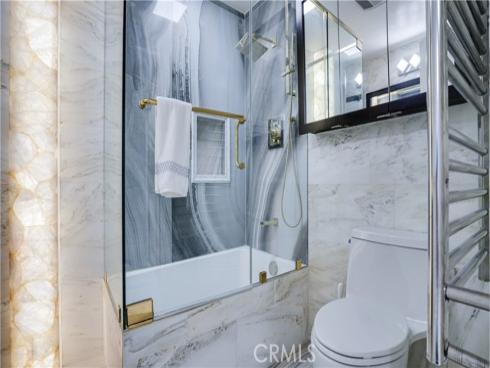 2525  Ocean  C-1  Boulevard, Corona del Mar, CA