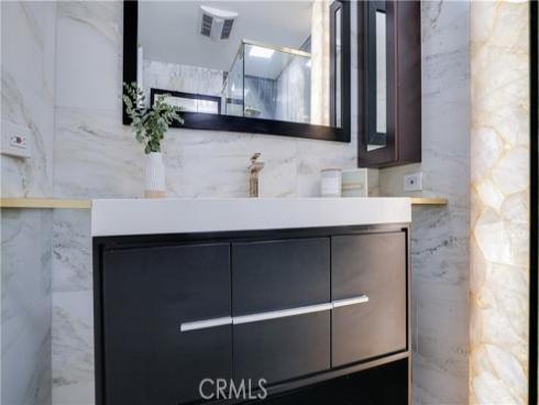 2525  Ocean  C-1  Boulevard, Corona del Mar, CA
