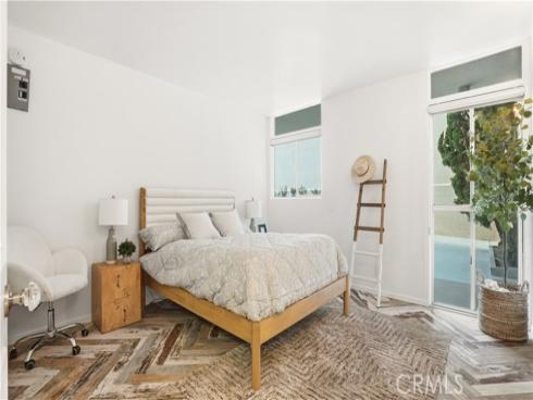 2525  Ocean  C-1  Boulevard, Corona del Mar, CA