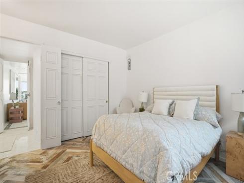 2525  Ocean  C-1  Boulevard, Corona del Mar, CA