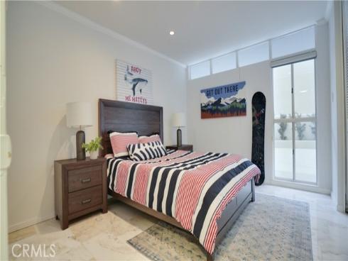 2525  Ocean  C-1  Boulevard, Corona del Mar, CA