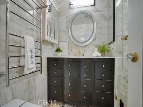 2525  Ocean  C-1  Boulevard, Corona del Mar, CA