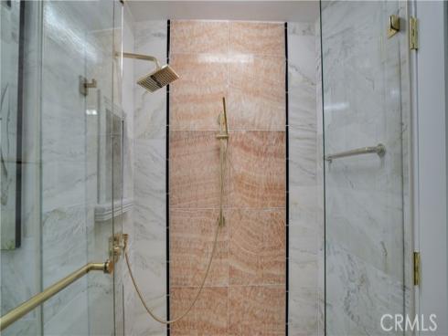 2525  Ocean  C-1  Boulevard, Corona del Mar, CA