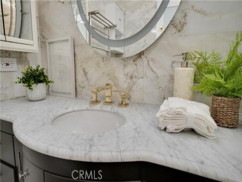 2525  Ocean  C-1  Boulevard, Corona del Mar, CA