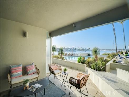 2525  Ocean  C-1  Boulevard, Corona del Mar, CA