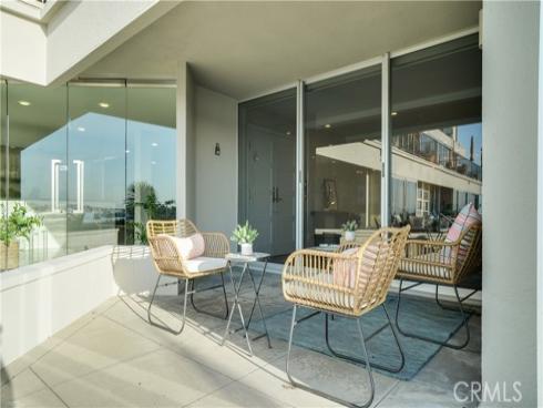 2525  Ocean  C-1  Boulevard, Corona del Mar, CA