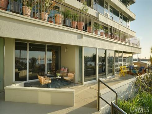 2525  Ocean  C-1  Boulevard, Corona del Mar, CA
