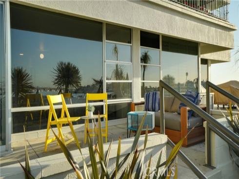 2525  Ocean  C-1  Boulevard, Corona del Mar, CA