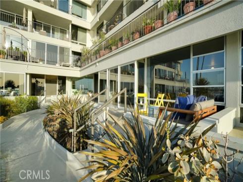 2525  Ocean  C-1  Boulevard, Corona del Mar, CA