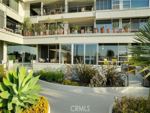 2525  Ocean  C-1  Boulevard, Corona del Mar, CA