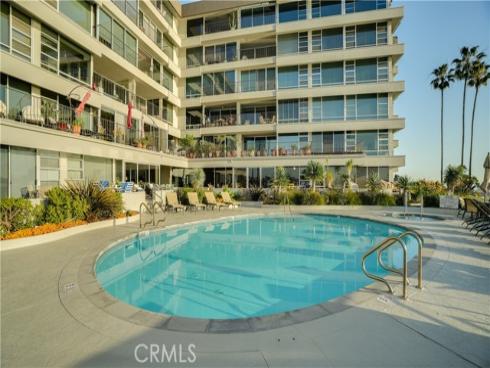 2525  Ocean  C-1  Boulevard, Corona del Mar, CA
