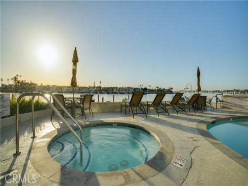 2525  Ocean  C-1  Boulevard, Corona del Mar, CA