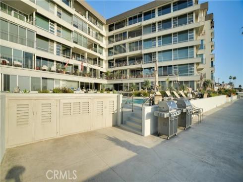 2525  Ocean  C-1  Boulevard, Corona del Mar, CA