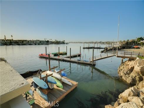 2525  Ocean  C-1  Boulevard, Corona del Mar, CA