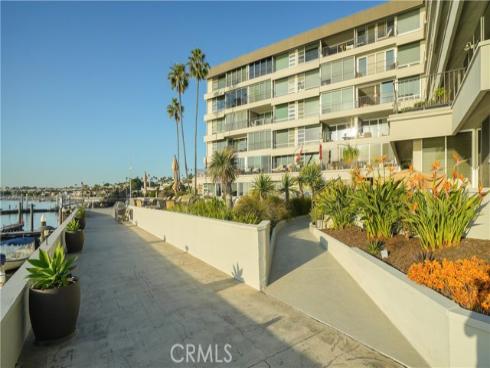 2525  Ocean  C-1  Boulevard, Corona del Mar, CA