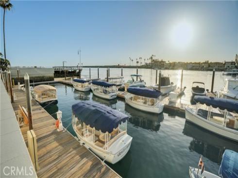 2525  Ocean  C-1  Boulevard, Corona del Mar, CA