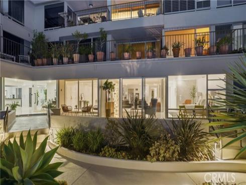 2525  Ocean  C-1  Boulevard, Corona del Mar, CA