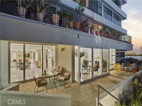 2525  Ocean  C-1  Boulevard, Corona del Mar, CA
